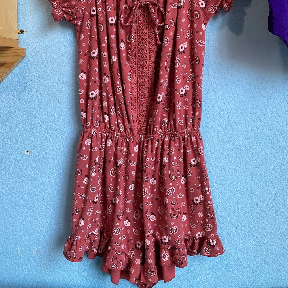 Romper